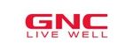 GNC Coupon Codes