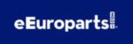 eEuroparts