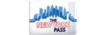 New York Pass