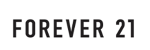 Forever 21 Coupon Codes