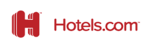 Hotels.com