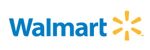 Walmart Coupon Codes