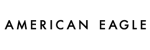 American Eagle Outfitters Coupon Codes