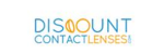 Discount Contact Lenses