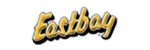 Eastbay Coupon Codes