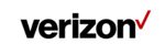 Verizon