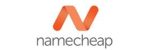 Namecheap