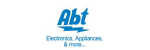 Abt Electronics Coupon Codes