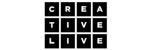 CreativeLIVE Coupon Codes