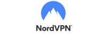 NordVPN