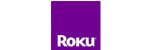 Roku