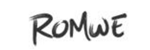 Romwe Coupon Codes