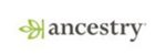 Ancestry Coupon Code