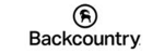 Backcountry Coupon Codes