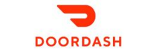 DoorDash Coupon Codes