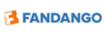 Fandango Coupon Codes