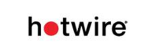 Hotwire Coupon Codes