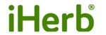 iHerb Coupon Codes