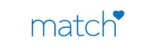 Match.com Coupon Codes