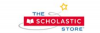 Scholastic Store Coupon Codes