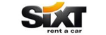 Sixt Coupon Codes