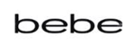 Bebe Coupon Codes