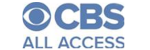 CBS All Access Coupon Codes