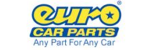 Euro Car Parts Coupon Codes