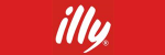 Illy Coupon Codes