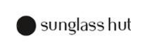 Sunglass Hut Coupon Codes