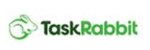 TaskRabbit Coupon Codes