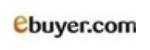 Ebuyer.com Coupon Codes