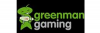 Green Man Gaming Coupon Codes