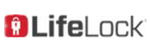 LifeLock Coupon Codes