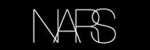 NARS Coupon Codes