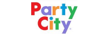 Party City Coupon Codes