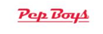 Pep Boys Coupon Codes