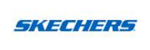 Skechers Coupon Codes