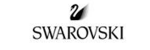 Swarovski Coupon Codes