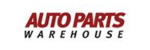 Auto Parts Warehouse Coupon Codes