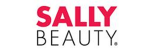 Sally Beauty Coupon Codes