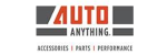 AutoAnything Coupon Codes