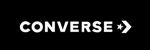 Converse Coupon Codes