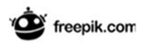 Freepik  Coupon Codes