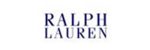 Ralph Lauren Coupon Codes