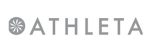 Athleta Coupon Codes