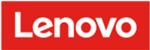 Lenovo Coupon Codes