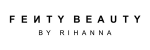 Fenty Beauty Coupon Codes