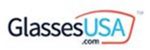 GlassesUSA Coupon Codes