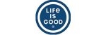 Life is Good Coupon Codes